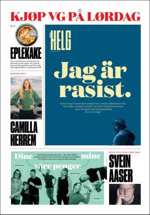 aftenposten_morgen-20180907_000_00_00_027.pdf