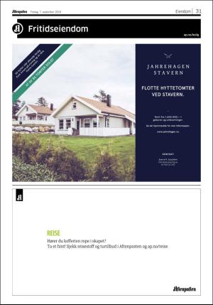aftenposten_morgen-20180907_000_00_00_031.pdf