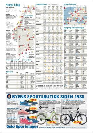 aftenposten_morgen-20180907_000_00_00_040.pdf