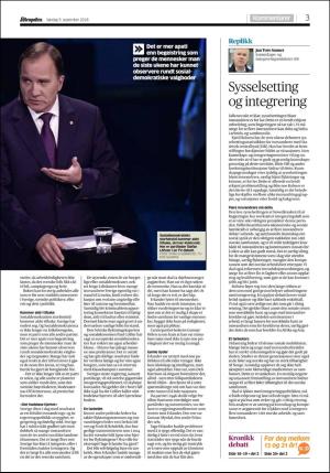 aftenposten_morgen-20180909_000_00_00_003.pdf