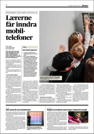 aftenposten_morgen-20180909_000_00_00_004.pdf
