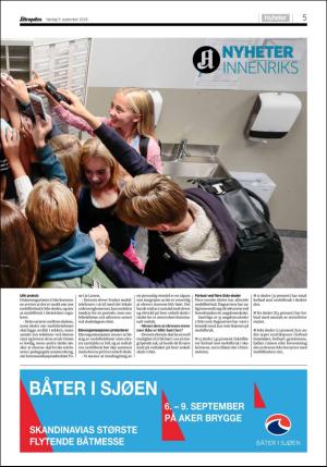 aftenposten_morgen-20180909_000_00_00_005.pdf