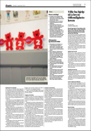 aftenposten_morgen-20180912_000_00_00_007.pdf