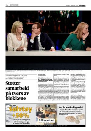 aftenposten_morgen-20180912_000_00_00_010.pdf
