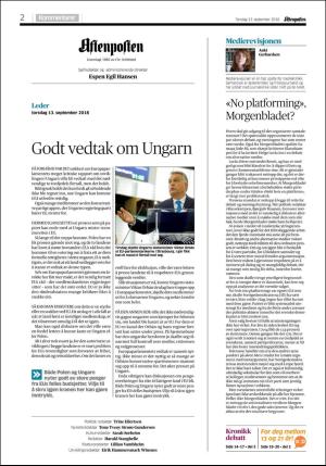 aftenposten_morgen-20180913_000_00_00_002.pdf