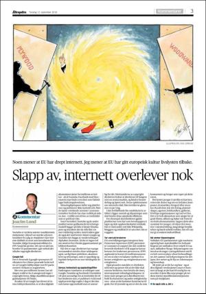 aftenposten_morgen-20180913_000_00_00_003.pdf