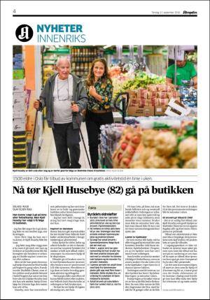 aftenposten_morgen-20180913_000_00_00_004.pdf