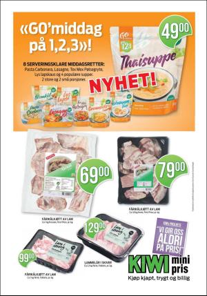 aftenposten_morgen-20180913_000_00_00_005.pdf