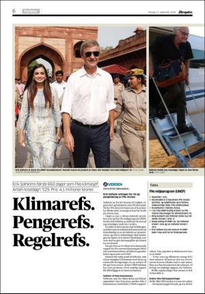 aftenposten_morgen-20180913_000_00_00_006.pdf
