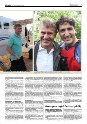 aftenposten_morgen-20180913_000_00_00_007.pdf