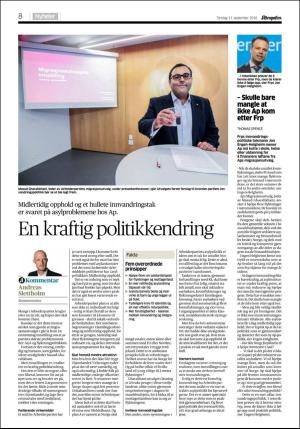 aftenposten_morgen-20180913_000_00_00_008.pdf