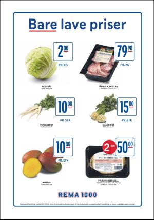 aftenposten_morgen-20180913_000_00_00_009.pdf
