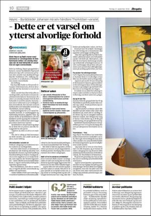 aftenposten_morgen-20180913_000_00_00_010.pdf