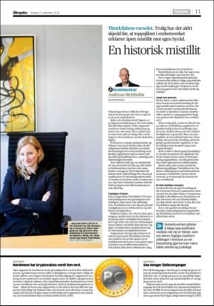 aftenposten_morgen-20180913_000_00_00_011.pdf
