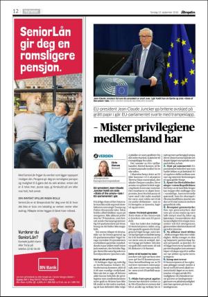 aftenposten_morgen-20180913_000_00_00_012.pdf