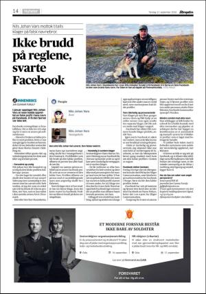 aftenposten_morgen-20180913_000_00_00_014.pdf