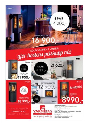 aftenposten_morgen-20180913_000_00_00_015.pdf