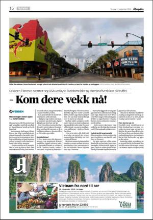 aftenposten_morgen-20180913_000_00_00_016.pdf