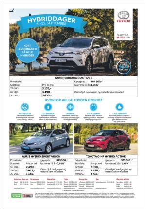 aftenposten_morgen-20180913_000_00_00_017.pdf