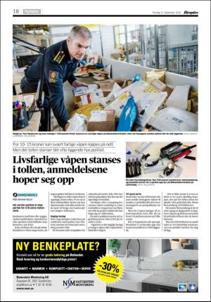 aftenposten_morgen-20180913_000_00_00_018.pdf