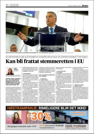 aftenposten_morgen-20180913_000_00_00_020.pdf