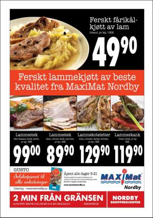 aftenposten_morgen-20180913_000_00_00_021.pdf