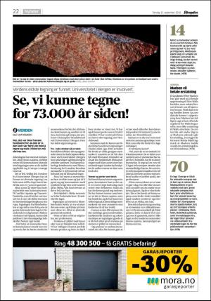 aftenposten_morgen-20180913_000_00_00_022.pdf