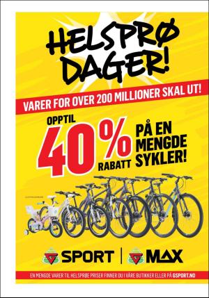 aftenposten_morgen-20180913_000_00_00_026.pdf