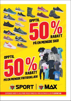 aftenposten_morgen-20180913_000_00_00_027.pdf