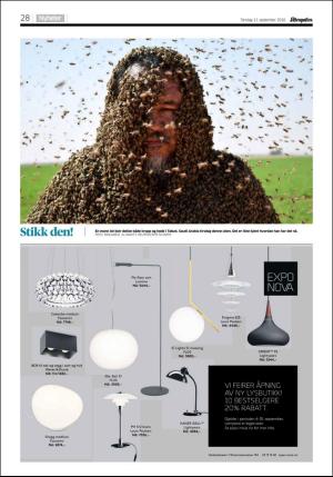aftenposten_morgen-20180913_000_00_00_028.pdf