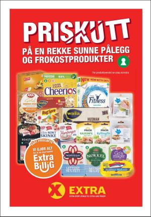 aftenposten_morgen-20180913_000_00_00_029.pdf