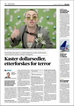 aftenposten_morgen-20180913_000_00_00_030.pdf