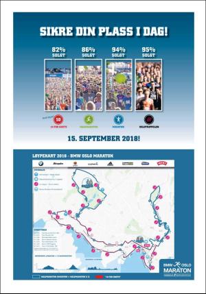 aftenposten_morgen-20180913_000_00_00_031.pdf