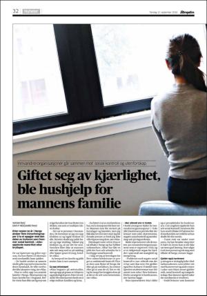 aftenposten_morgen-20180913_000_00_00_032.pdf