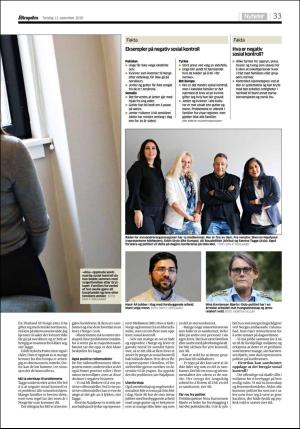 aftenposten_morgen-20180913_000_00_00_033.pdf