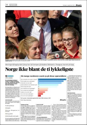 aftenposten_morgen-20180913_000_00_00_034.pdf