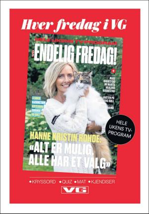 aftenposten_morgen-20180913_000_00_00_035.pdf