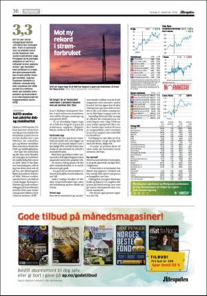aftenposten_morgen-20180913_000_00_00_036.pdf