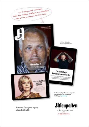 aftenposten_morgen-20180913_000_00_00_037.pdf