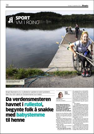 aftenposten_morgen-20180913_000_00_00_038.pdf