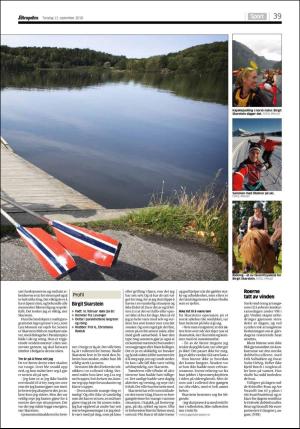aftenposten_morgen-20180913_000_00_00_039.pdf
