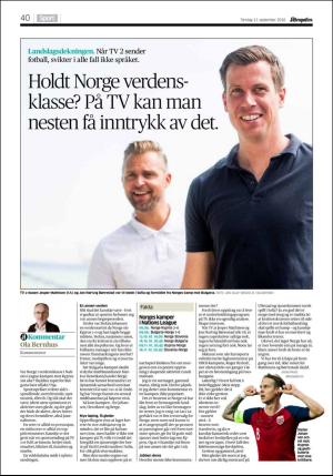 aftenposten_morgen-20180913_000_00_00_040.pdf