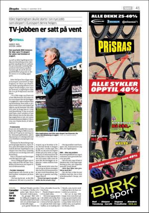 aftenposten_morgen-20180913_000_00_00_041.pdf
