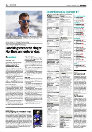 aftenposten_morgen-20180913_000_00_00_042.pdf