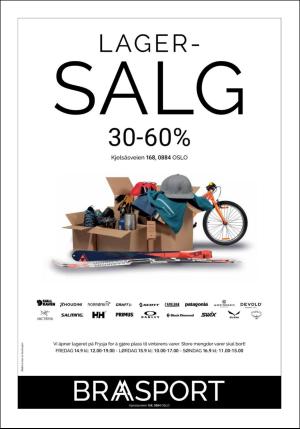 aftenposten_morgen-20180913_000_00_00_043.pdf