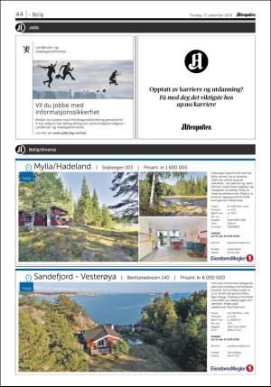 aftenposten_morgen-20180913_000_00_00_044.pdf