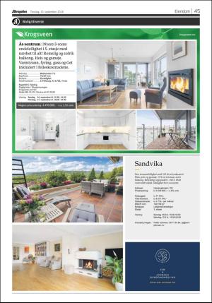 aftenposten_morgen-20180913_000_00_00_045.pdf