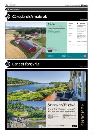 aftenposten_morgen-20180913_000_00_00_046.pdf