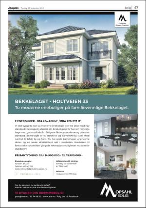 aftenposten_morgen-20180913_000_00_00_047.pdf