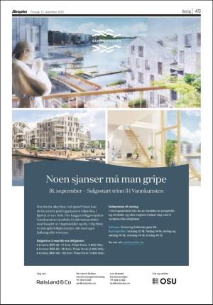 aftenposten_morgen-20180913_000_00_00_049.pdf